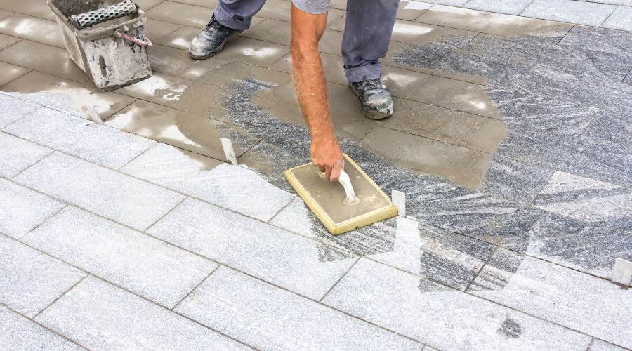 Expert new roof installation services in Waterloo, NE